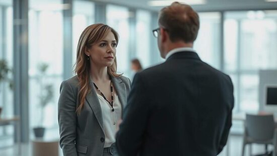 Bär Promises Major Student Aid Overhaul