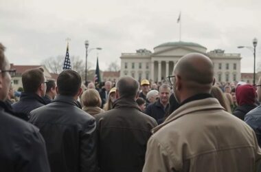 Benefit Overhaul Planned This Year