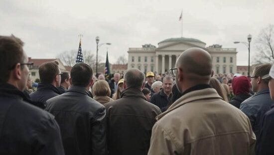 Benefit Overhaul Planned This Year