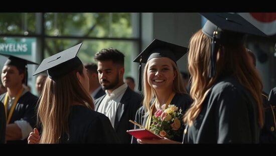 Nina Chuba Tops Album Charts