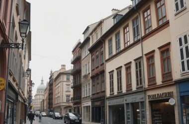 Selen Poised to Lead German Intelligence