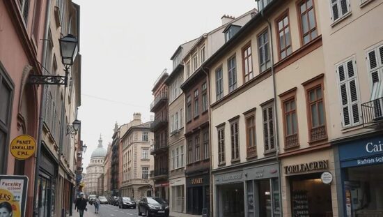 Selen Poised to Lead German Intelligence