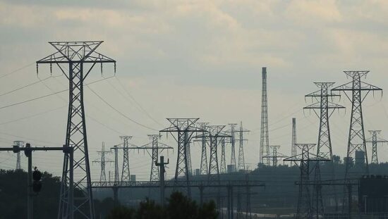 Cyberattacks Threaten German Infrastructure