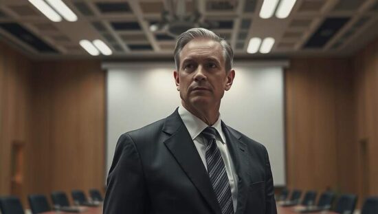 CSU Rules Out Alliance With AfD