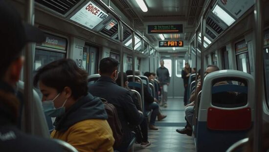 GermanyTicket Future Uncertain Plea for Action