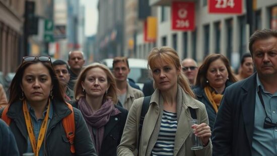 Government Boosts Spy Agency Funding and Powers