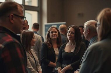SPD Dismisses State Election Setback