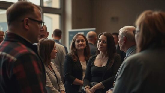 SPD Dismisses State Election Setback