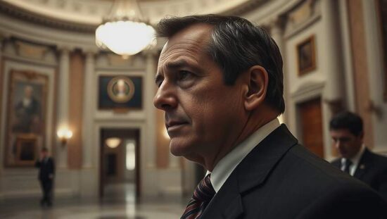 Germany Fears 1930s Antisemitism Surge