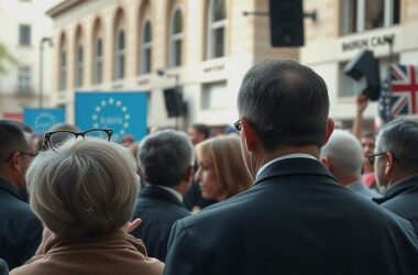 Farmers Tax Breaks Spark Union Ire