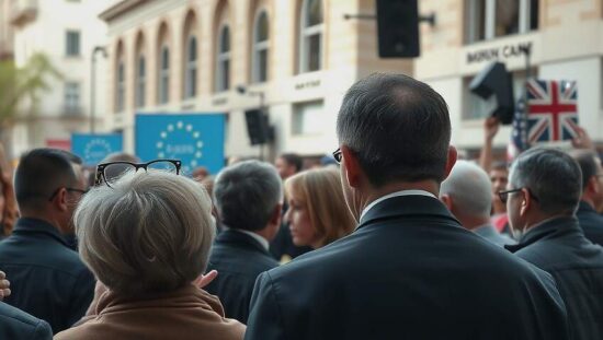 Farmers Tax Breaks Spark Union Ire