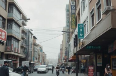 Stocks Rise on Rate Expectations