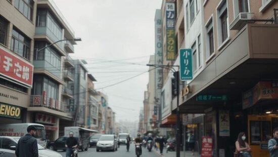 Stocks Rise on Rate Expectations