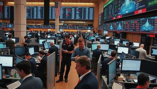 Ex-Minister Condemns Merkel’s Refugee Policy