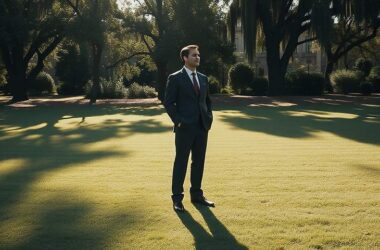 Hjulmand Lands Leverkusen Job