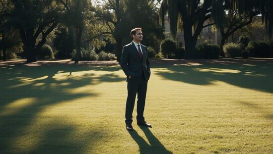 Hjulmand Lands Leverkusen Job