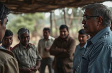 Food Tax Cut Off Table