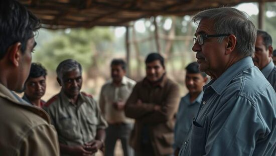 Food Tax Cut Off Table