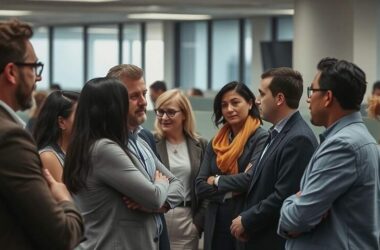 EU Car Ban Debate Resurfaces