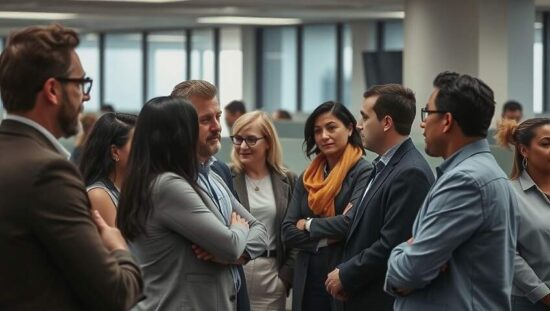 EU Car Ban Debate Resurfaces