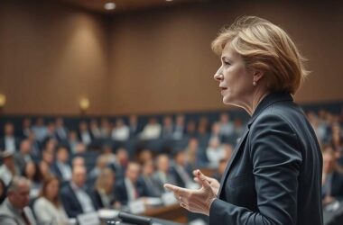 German Unions Slam Planned Welfare Freeze