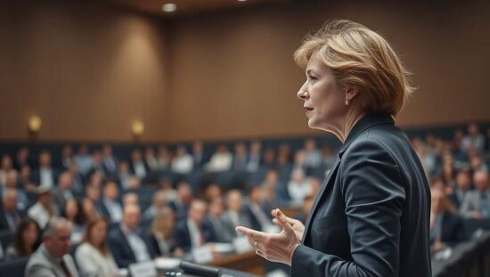 German Unions Slam Planned Welfare Freeze