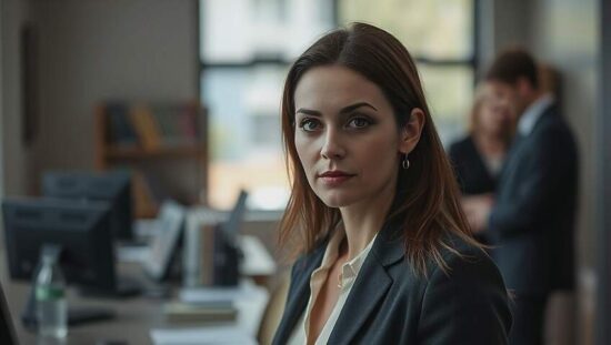 Minister Defies Tradition Plans Return to Work