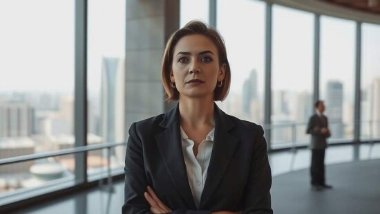 Energy Slumps Signal Recession