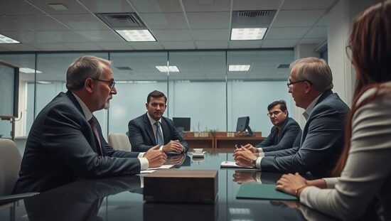 Qatar to Sue Israel Over Deadly Strike