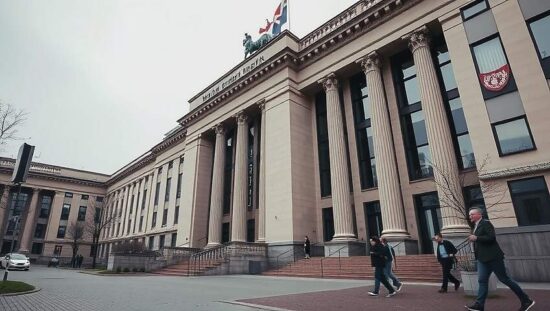 KPop Hit Golden Reigns On German Charts