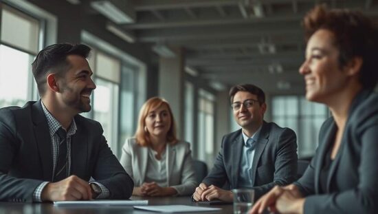 Judges Welcome Successful Constitutional Court Election