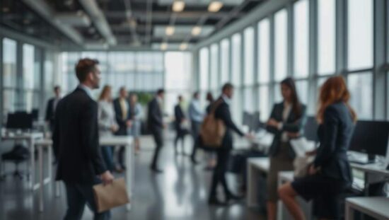 German Economy Sees Slight Growth Boost