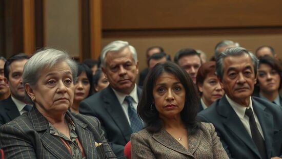 Germany Fights EU PFAS Ban