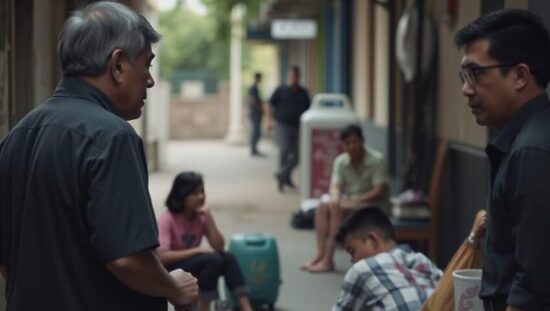 Killer Gets Life Sentence in Mannheim