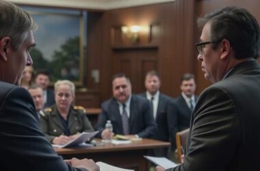 Trump Lawsuit Against New York Times Dismissed