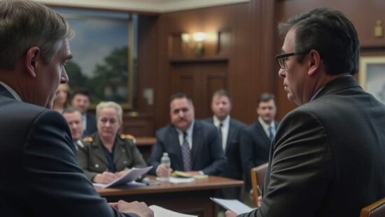 Trump Lawsuit Against New York Times Dismissed