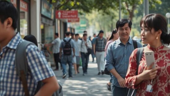 ePA Adoption Lags Ahead of Mandate