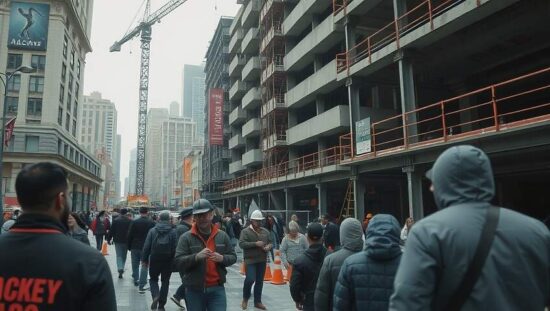 Roads Fuel Growth CDU Backs Minister