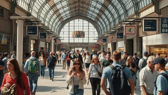 Union Defends Wage Agreement Law