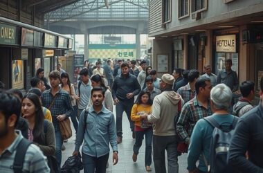 Patient Fees Spark Debate