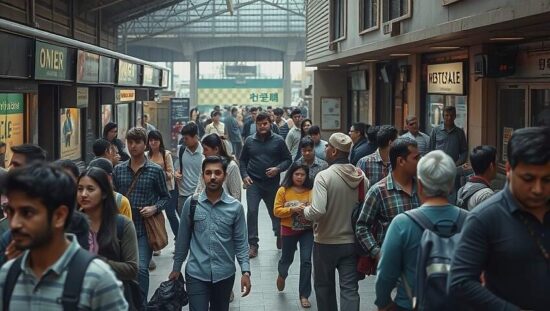 Patient Fees Spark Debate