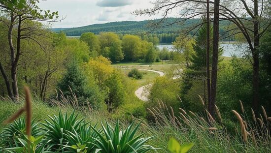 Ozone Layer Healing Scientists Confirm