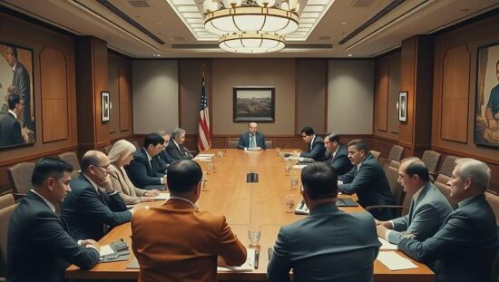 Xi Urges Closer Ties Among SCO Nations