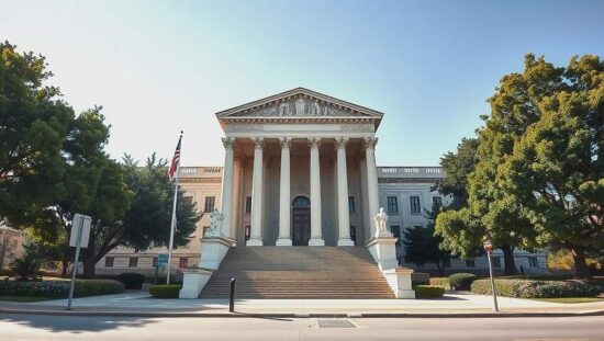 Germany Strengthens Critical Infrastructure Protection