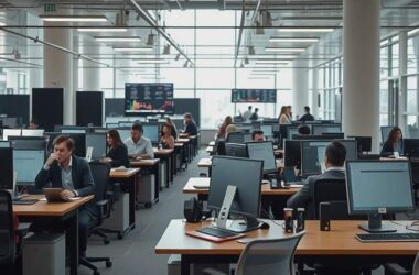 Baby Bonds Boost German Retirement Future