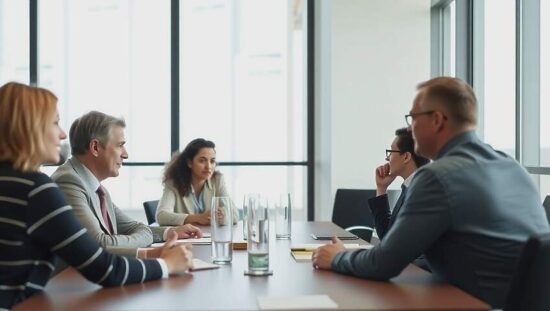 Doctors Demand Practitioner Voices in Covid Review