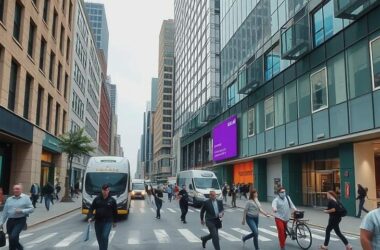 Dax Steady Reinsurers Rise