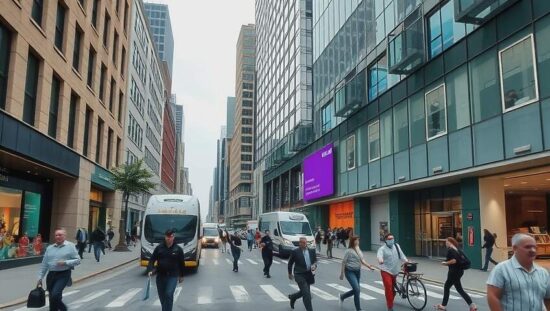 Dax Steady Reinsurers Rise