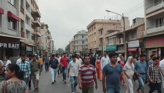 US Inflation Climbs Core Rate Steady>