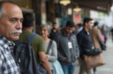 German Inflation Rises Again